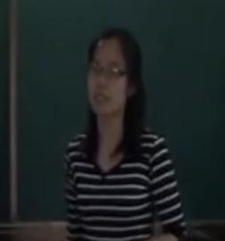 �ʐۿ��հ�Ӣ�Z���꼉��Unit 6 Topic 1 We are going on a three-day visit to Mount Tai.Section A���ɹ�ʡ�����n