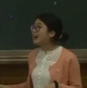 �ʐۿ��հ�Ӣ�Z���꼉��Unit 8 Our Clothes Topic 1 We will have a class fashion show.section A�ؑc�� - ��ꖿh