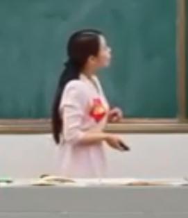 �ʐۿ��հ�Ӣ�Z���꼉��Unit 7 Topic 2  I��m not sure whether I can cook it well. SectionC����ʡ - ���