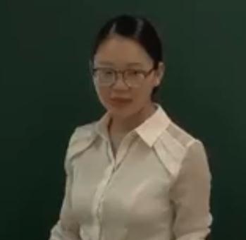 �ʐۿ��հ�Ӣ�Z���꼉��unit7 Food Festival Topic2 I��m not sure whether I can cook it well.�ӱ�ʡ���n