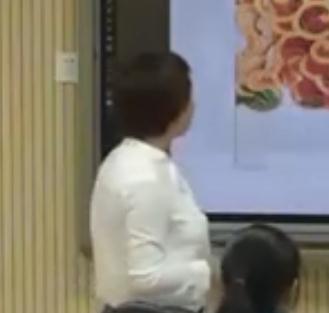 �ʐۿ��հ�Ӣ�Z���꼉��Unit 5 Topic3 Section C Many things can affect our feelings�ؑc�� - ���υ^