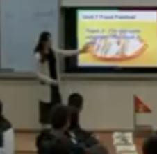 �ʐۿ��հ�Ӣ�Z���꼉��Unit 7 Topic 2  I��m not sure whether I can cook it well. SectionB�F��ʡ - ǭ�|��