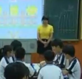 �ʐ۰�Ӣ�Z����Unit 7 Food Festival Topic 3  I cooked the most successfully.Section D�V�|ʡ - ���h