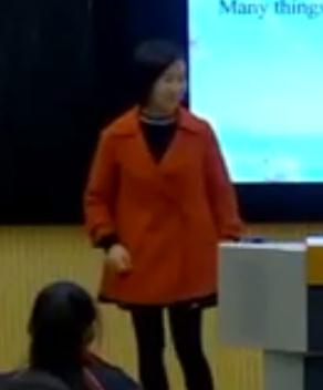 �ʐۿ��հ�Ӣ�Z���꼉��Unit 5 Topic3 Section A Many things can affect our feelings����ʡ - ����