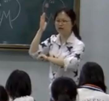 �ʐۿ��հ�Ӣ�Z���꼉��Unit 6 Enjoying Cycling Topic 1 We're going on a three-day visit to Mount Tai����ʡ - ���	