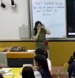 �ʐۿ��հ�Ӣ�Z���꼉��Unit 6  Enjoying Cycling Topic 1 We are going on a three-day visit to Mount Tai Section C�F��ʡ���n