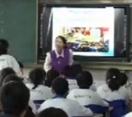 �ʐۿ��հ�Ӣ�Z���꼉��Unit 7 The Food Festival Topic 3 I cooked most successfully Listening and speaking���ɹ�ʡ�����n