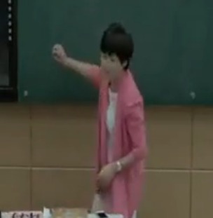 С�W���g��������һ�꼉��14.��ϲ�g���L��_�㽭ʡ - ���A