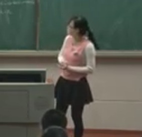 ��һ���W���޶�_�ɗlֱ��ƽ���c��ֱ���ж�_�V�|ʡ���n