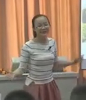 �}�̰�С�WӢ�Z���ă� Unit5 shopping Part B����ʡ - ���r