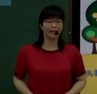 �}�̰桶Ӣ�Z�����꼉�� Unit 5 Shopping (Part B) �V�|ʡ - ��Դ	