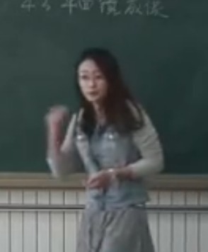 ���������˽̰���꼉�σԵ����µ�����ƽ���R����_����Ѓ��n