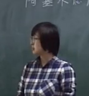 ���������˽̰���꼉�Ե�ʮ�µ�2��(ji��)�����׵�ԭ��_���