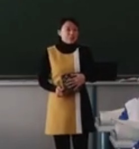 ���������˽̰���꼉(j��)�σ�(c��)�����µ�����(ji��)ƽ���R����_�ӱ�ʡ - ʯ���f