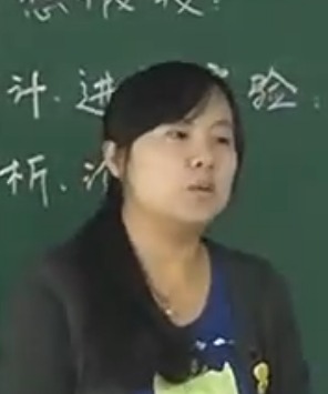 ���������˽̰���꼉�σԵ����µ�����ƽ���R����_���ʡ���n