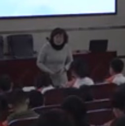 ���Кvʷ�˽̰沿�����꼉(j��)�σ�(c��)������Ԫ��19�n��������������Ɓ��ۇ�_���Kʡ - ��ͨ