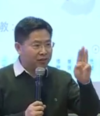 ���KʡС�W�Z������չʾ���½̲��n����10�����磩��ꖌ��O���p�O��������