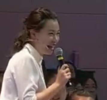 ���Kʡ��20������̎�С�Z���n�u�x�n����Сë�x ���� ֩���_�� ���Z�Ĺ��� �W������16���������