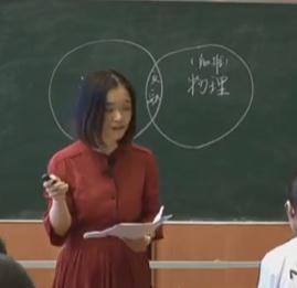 �����Z��2019�ꡰ�n��(bi��o)�M(j��n)�n�á����ĴΌ��}��Ӗ(x��n)�n�����ƌW(xu��)�S�P��x����ָ��(d��o) ��Ԋ�~(li��n)�x �ƌW(xu��)Փ���������U��֮�������������л��أ�