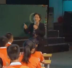 2019��6���������W�^Ħ�n�������н����W������֧�̻�ӣ�