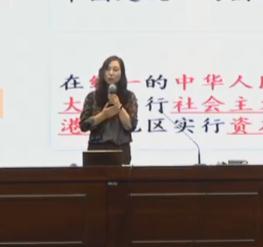 �����}���+�����n����2019�꽭�Kʡ�x�ս����������c���Ρ��y���̲���Ӗ�̎�ģ�M�̌W�nչʾ�n������λ�̎��ϼ���