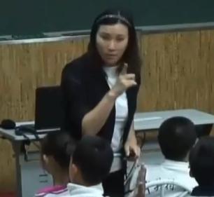 С�W���W����Ŀ�˸��M�n�ý̌W���D�ε��\�ӡ��S���Q���J�R�����������P��С�W