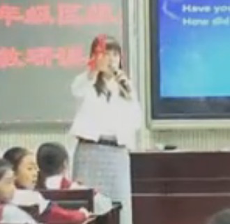 С�WӢ�Z�n�ý̌Wҕ�l���꼉�����nm9u1 are you sad