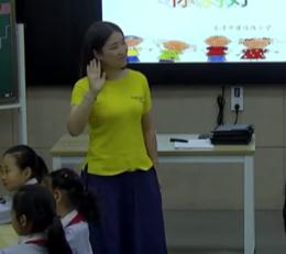 2019�������С�W���W�����W+�x�ս�����ͬ���n����ӑ���n����ƽ����߅�ε���e��������Ĉ��Α�