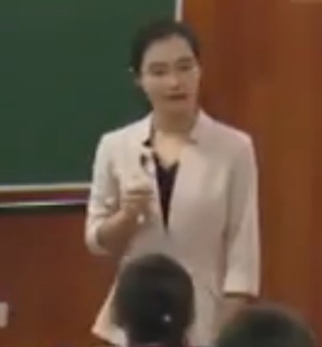 С�W���W����Ŀ�˸��M�n�ý̌W���J�R����-�D�εĜy�����L�Ȝy����