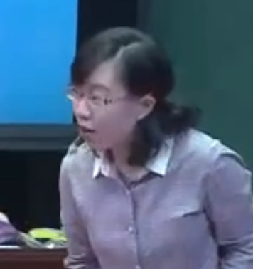 ���KʡС�WӢ�Z�̌W�^Ħ�n��my tooth fell out������---���