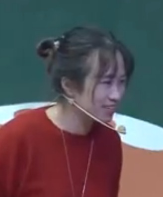 ���KʡС�WӢ�Z�̌W�^Ħ�n��smart winter animals���K��---���