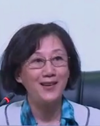 2019�꽭�Kʡ����Ӣ�Z�̌W(xu��)�^Ħ��ӑ��(y��u)�|(zh��)�n�u�Ȼ�ӌ����c�u��