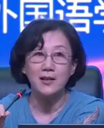 2019�꽭�Kʡ����Ӣ�Z�̌W�^Ħ��ӑ���|�n�u�Ȼ�ӌ����c�uһ