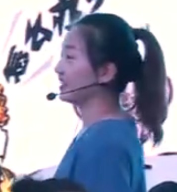 2019�꽭�Kʡ����Ӣ�Z�̌W�^Ħ��ӑ���|�n�u��unit3 teenage problems reading I����Ӌ��