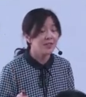 2019�꽭�Kʡ����Ӣ�Z�̌W�^Ħ��ӑ���|�n�u��unit3 teenage problems reading I�}������