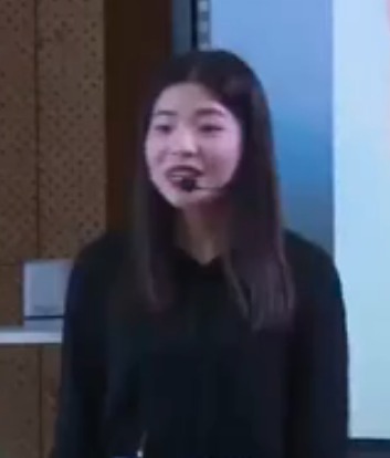 2019�꽭�Kʡ����Ӣ�Z�̌W�^Ħ��ӑ���|�n�u��9A Unit2 Task Colours and moods�P������