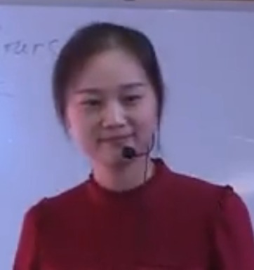 2019�꽭�Kʡ����Ӣ�Z�̌W(xu��)�^Ħ��ӑ��(y��u)�|(zh��)�n�u(p��ng)��9A Unit2 Task Colours and moods�(zh��n)���f��