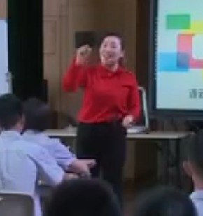 2019�꽭�Kʡ����Ӣ�Z�̌W�^Ħ��ӑ���|�n�u��9A Unit2 task colours and moods�B�Ƹ�ۨ����