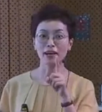 2019�꽭�Kʡ����Ӣ�Z�̌W�^Ħ��ӑ���|�n�u��9A Unit2 Task Colours and moods�o�a�R��ϼ