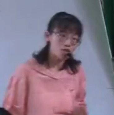 2019�꽭�Kʡ����Ӣ�Z�̌W�^Ħ��ӑ���|�n�u��9A Unit2 Task Colours and moods̩��ӡ�Ҽt