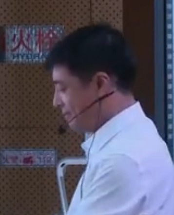 2019�꽭�Kʡ����Ӣ�Z�̌W�^Ħ��ӑ���|�n�u��9A Unit2 Task Colours and moods��ͨ�R���h