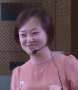 2019�꽭�Kʡ����Ӣ�Z�̌W�^Ħ��ӑ���|�n�u��unit3 teenage problems reading I�����Z����