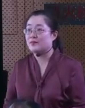 2019�꽭�Kʡ����Ӣ�Z(y��)�̌W(xu��)�^Ħ��ӑ��(y��u)�|(zh��)�n�u(p��ng)��unit3 teenage problems reading I�Ͼ�������