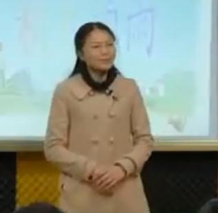 �˽̲�����С�W�Z�����꼉�σԵڶ���Ԫ��6�n��������꡷���Kʡ���n