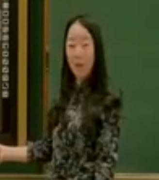 �˽̲�����С�W�Z�����꼉�σԵڶ���Ԫ��6�n��������꡷���ɹ�ʡ�����n