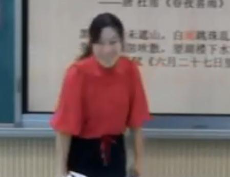 �˽̲�����С�W(xu��)�Z�����꼉(j��)�σ�(c��)�ڶ���Ԫ��6�n��������꡷����ʡ��(y��u)�n