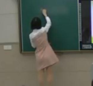 �˽̲�����С�W(xu��)�Z(y��)�����꼉(j��)�σ�(c��)��8�nȥ��Ę�(sh��)_����ʡ��(y��u)�n