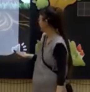 �˽̲�����С�W�Z�����꼉�σԵ�8�nȥ��Ę�_ɽ�|ʡ���n