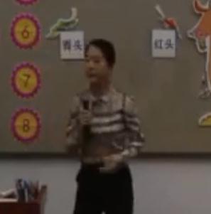 �˽̲�����С�W�Z�����꼉�σԵ�10�n����ţ���������С����ڶ��n�r���V��ʡ�����n