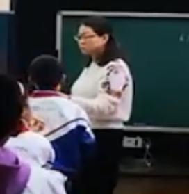 �˽̲�����С�W�Z�����꼉�σԵ�6�n��������꡷ɽ��ʡ���n